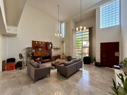 Eastwood Terrace (D16), Terrace #446887421